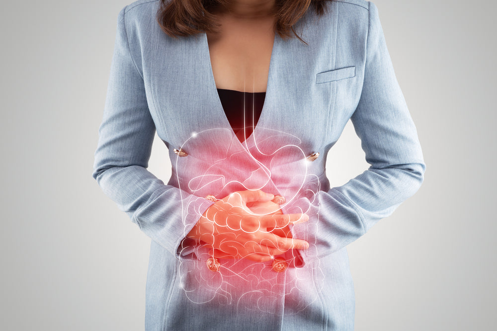 Who Should Not Take Probiotics? Important Precautions
