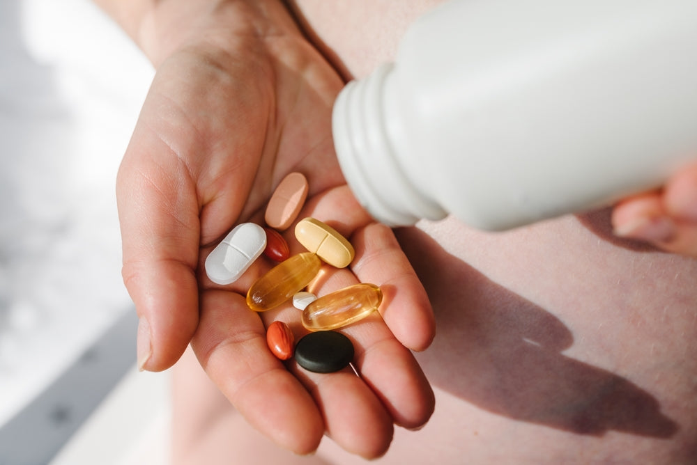 How to Choose the Right Probiotic for Your Gut