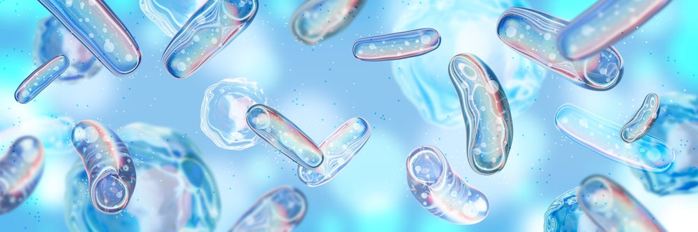 What Are Probiotics and Do They Actually Work?