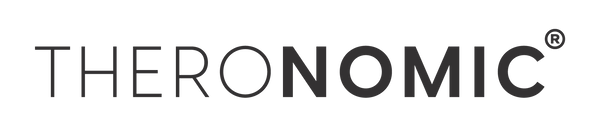 Theronomic
