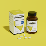Tribiotic - Liver Guard