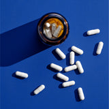 TRIBIOTIC GUT SHIELD